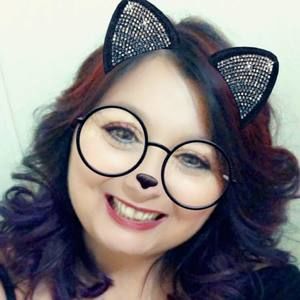 Meet your Posher, Misty